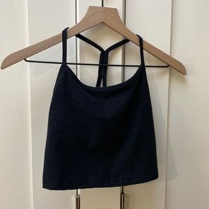 Beyond Yoga Crop Cami